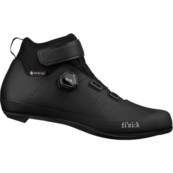 Fizik Tempo Artica R5 Gtx Black/black 46