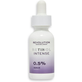 Revolution Skincare Retinol Intense 05% Sérum 30 ml Feminino
