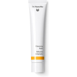 Dr. Hauschka Balsamo Detergente 75 ml unisex