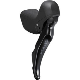 Shimano Palanca Derecha Hidr. St-rx400 10v.