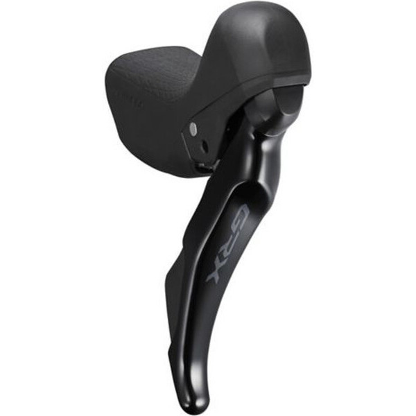 Shimano Palanca Derecha Hidr. St-rx400 10v.