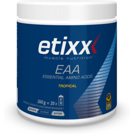 Etixx Eaa 260 Gr