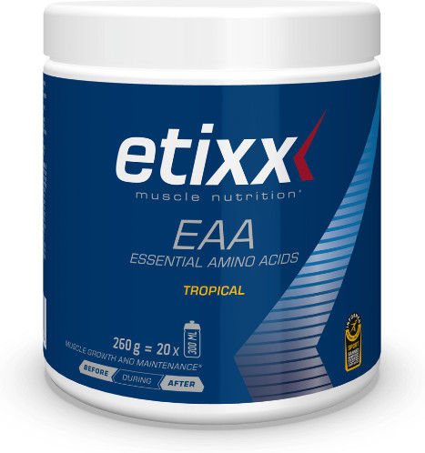 Etixx Eaa 260 Gr-image