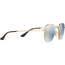 Rayban Rb3548n 00130 51 Mm Unisex