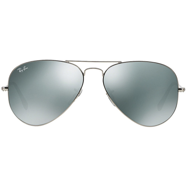 Rayban Ray-Ban RB3025 W3277 58 mm Unissex