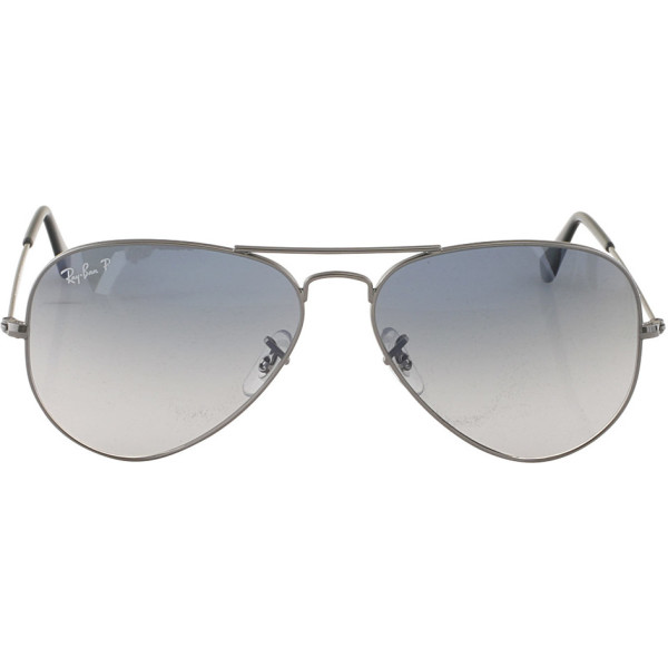 Rayban Ray-ban Rb3025 00478 58 Mm Unisex