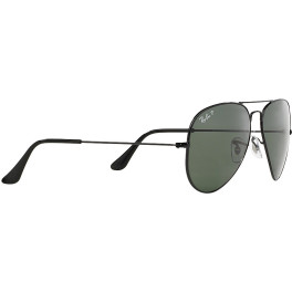 Rayban Rb3025 00258 Mm Unisex