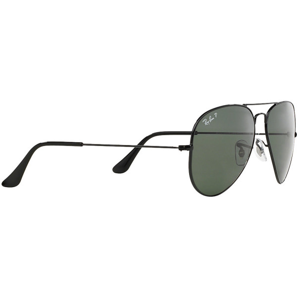 Rayban Rb3025 00258 Mm Unisex