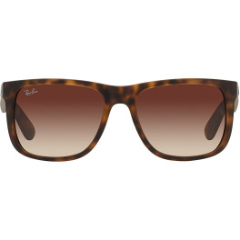 Rayban Ray-ban Rb4165 71013 55 Mm Hombre