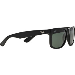Rayban Ray-ban Rb4165 60171 55 Mm Hombre
