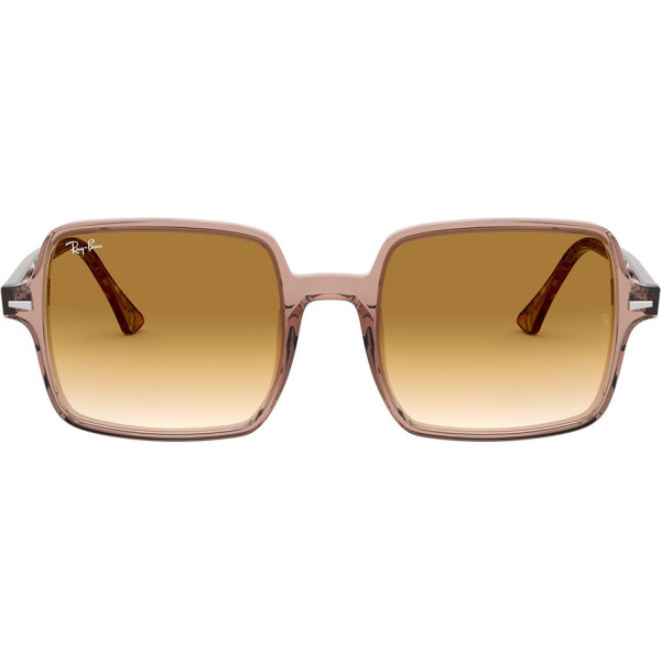 Rayban Rb1973 128151 53 Mm Mujer