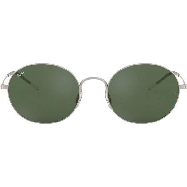 Rayban Ray-ban Rb3594 911671 53 Mm Unisex