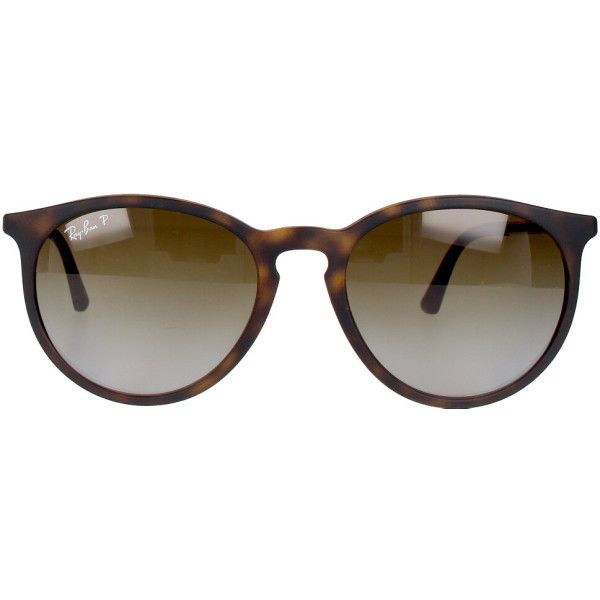 Rayban Rb4274 856t5 53 Mm Hombre