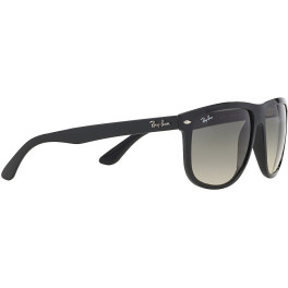 Rayban Rb4147 60132 60 Mm Hombre