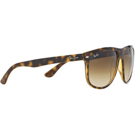 Rayban Rb4147 71051 60 Mm Hombre