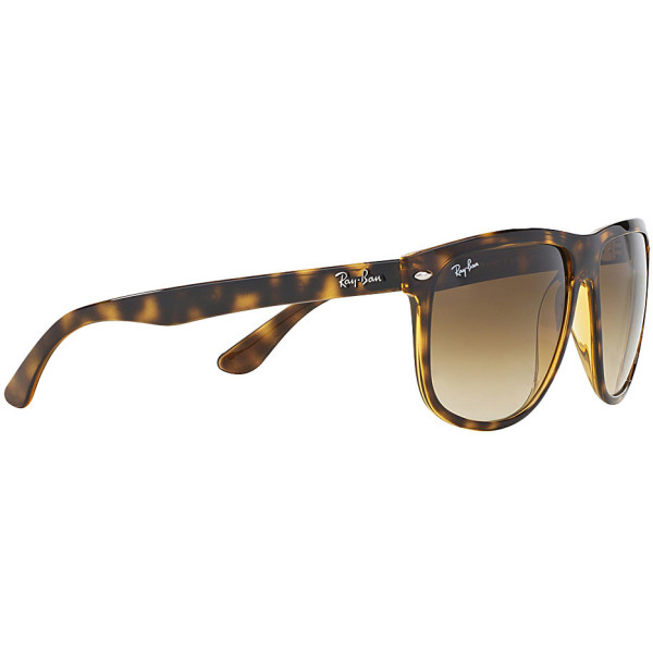 Rayban Rb4147 71051 56 Mm Hombre