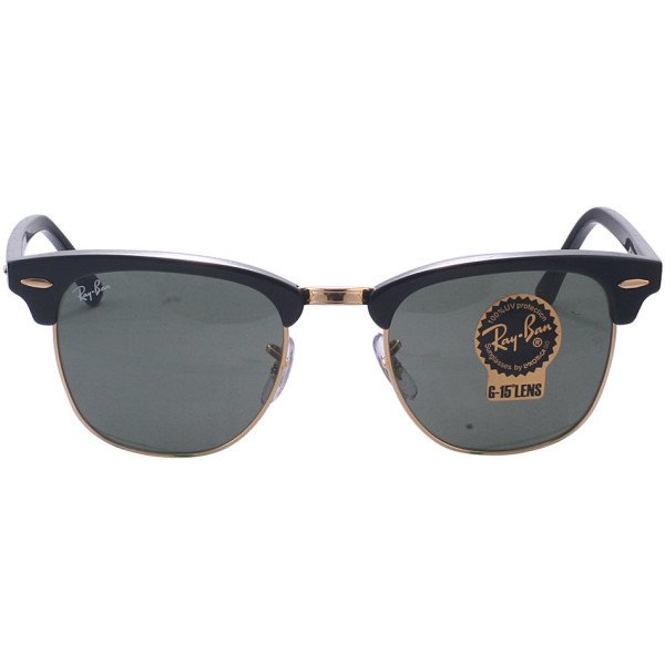 Rayban Ray-Ban RB3016 W0365 49mm Unissex