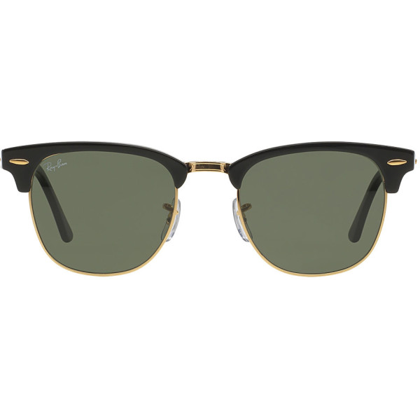 Rayban Rb3016 W0365 51 Mm Unisex