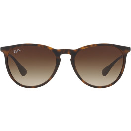 Rayban Rb4171 86513 54 Mm Mujer