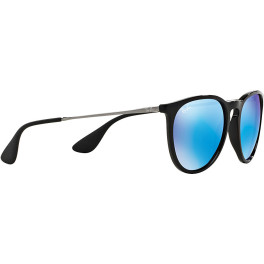 Rayban Rb4171 60155 54 Mm Mujer