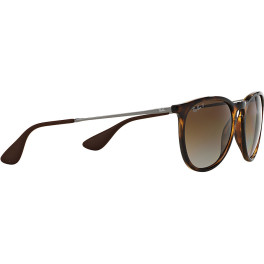 Rayban Rb4171 710t5 54 Mm Mujer