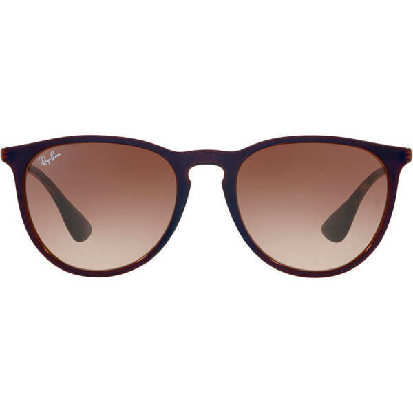 Rayban Rb4171 631513 54 Mm Mujer