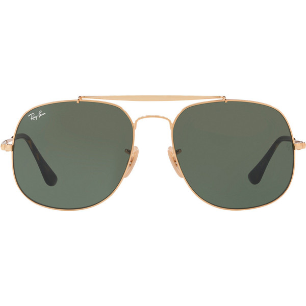Rayban Rb3561 001 57 Mm Hombre