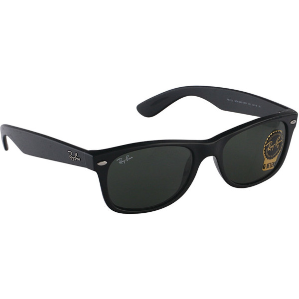 Rayban Ray-ban Rb2132 901 52 Mm Unisex