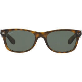 Rayban Ray-ban Rb2132 902 52 Mm Unisex