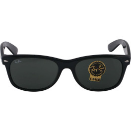 Rayban Ray-ban Rb2132 901l 55 Mm Unisex