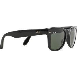 Rayban Ray-ban Rb4105 601 50 Mm Hombre