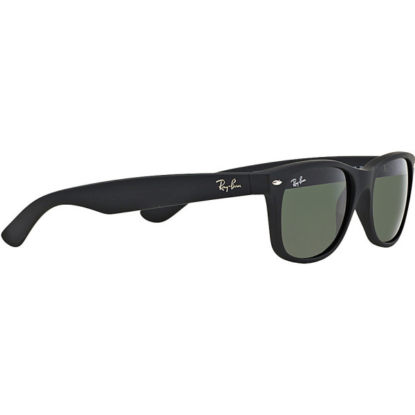 Rayban Ray-ban Rb2132 622 55 Mm Unisex