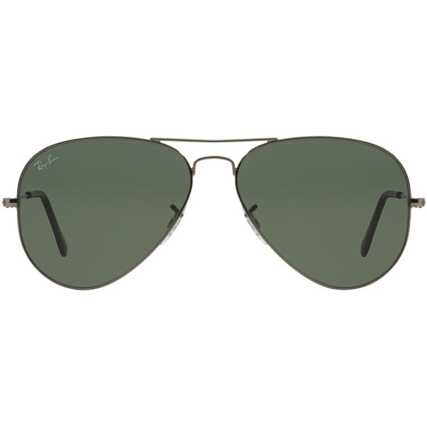 Rayban Ray-Ban RB3025 W0879 58 mm Unissex
