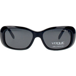 Vogue Vo2606s W4487 52 Mm Mujer