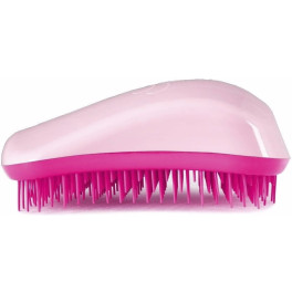 Dessata Detangler Cepillo Rosa-fucsia 1 U Unisex