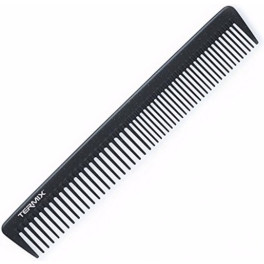 Termix Professional Titanium Comb Cut and Treatment Curls 814 1 U Unisex