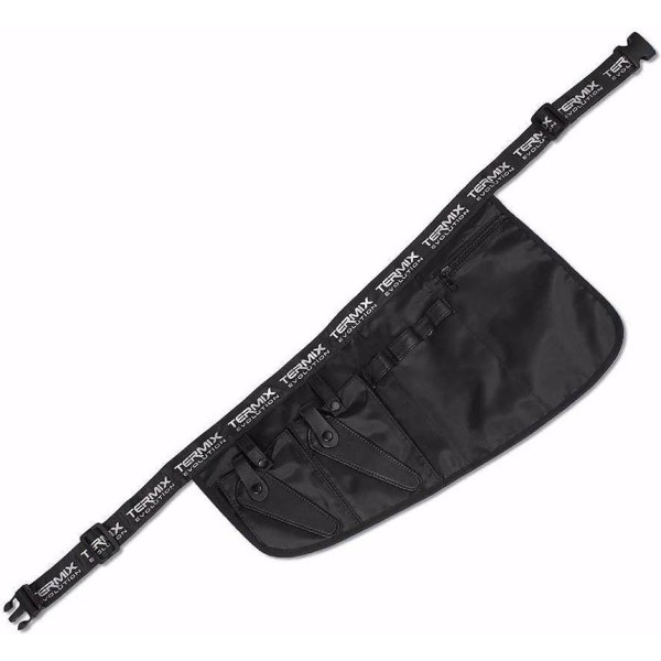 Termix Evolution Professional Large Pencil Case 1 U Unisex