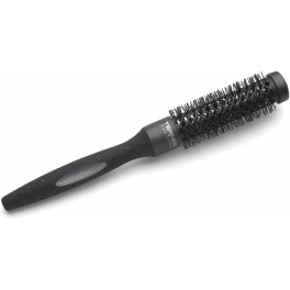Escova profissional Termix Evolution para cabelos grossos 23 mm unissex
