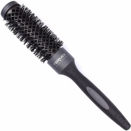 Escova profissional Termix Evolution para cabelos grossos 28 mm unissex