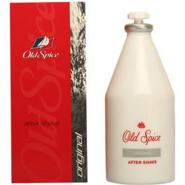 Old Spice Original Masculino Pós-Barba 100ml