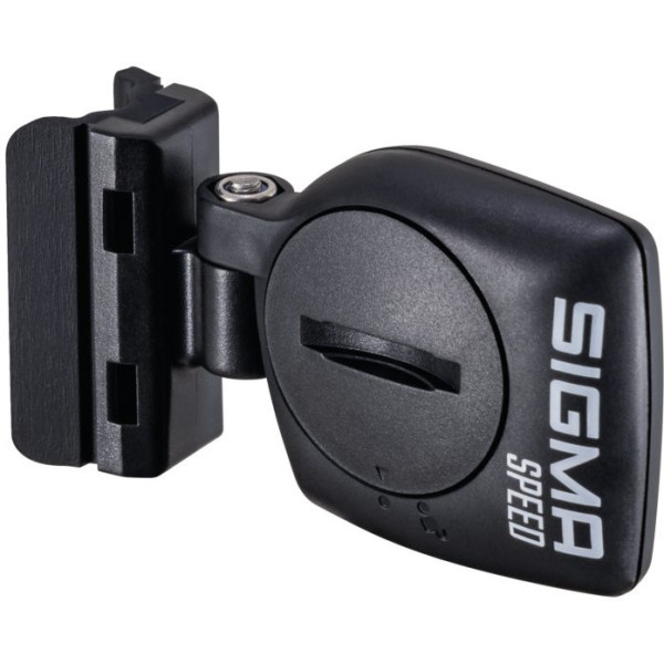 Sigma Transmisor De Velocidad Sts 00541