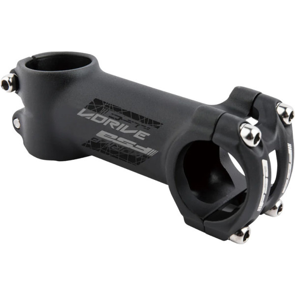 Fsa Stuurpen V-drive Mtb 110 mm 1-1/8\