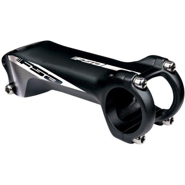 Fsa Potencia Non-series Mtb 100 Mm 1-1/8