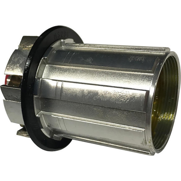 Vision Nucleo El358 Wielen Tc30/40/55 Naaf U2132 Shimano 11v