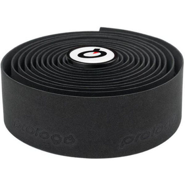 Prologo Zwart Dobletouch Stuurlint