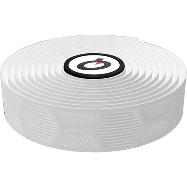 Prologo Stuurlint Estatouch Wit
