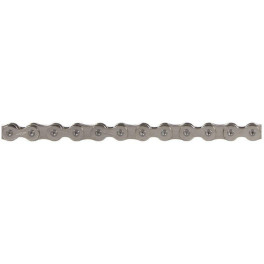 Miche Cadena Pistard 1/8" 114 Eslabones 1v Plata