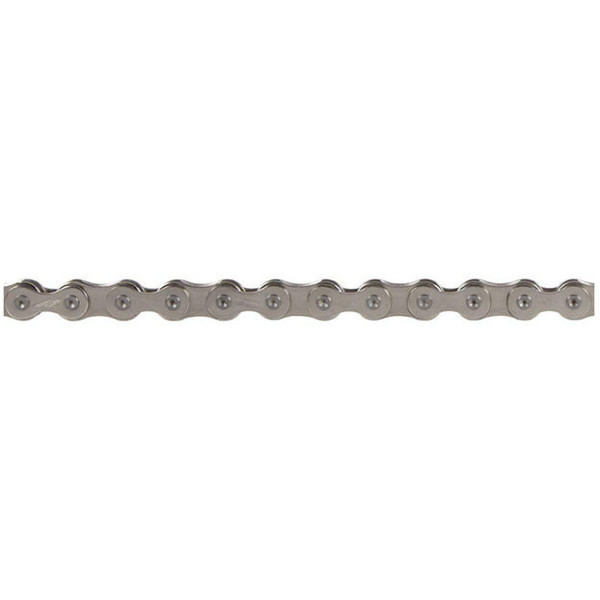 Miche Pistard Kette 1/8\