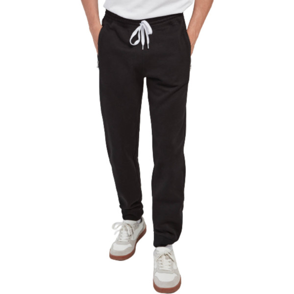 Champion Pantalón De Chándal.218342 Kk001