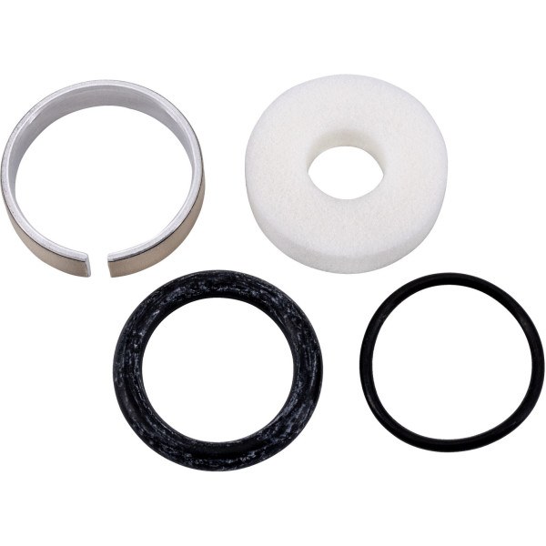 Kit d'entretien Rock Shox By Sram Rs Rec 200h 1 an Reverb/stlth B1 V2
